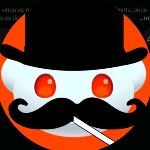 RedditAnimated
