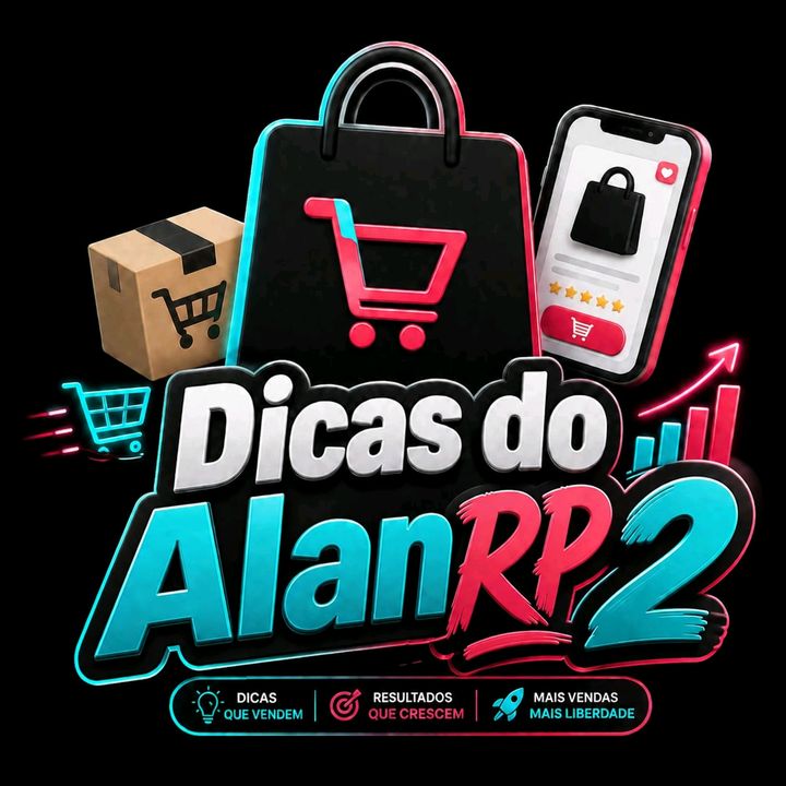 Dicas do Alan RP 2