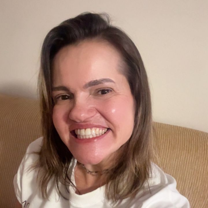 Eliana Andrade | Express