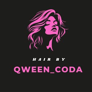 HairByQweenCoda