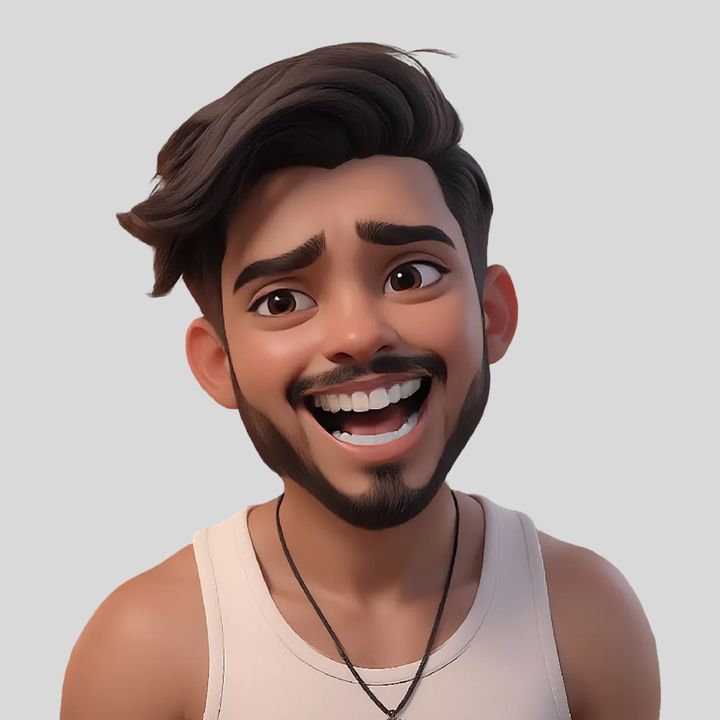 ajjjjjjjjj2726