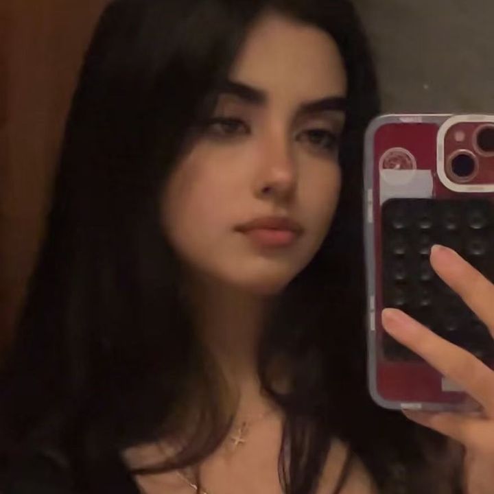 sofi_finds_daily