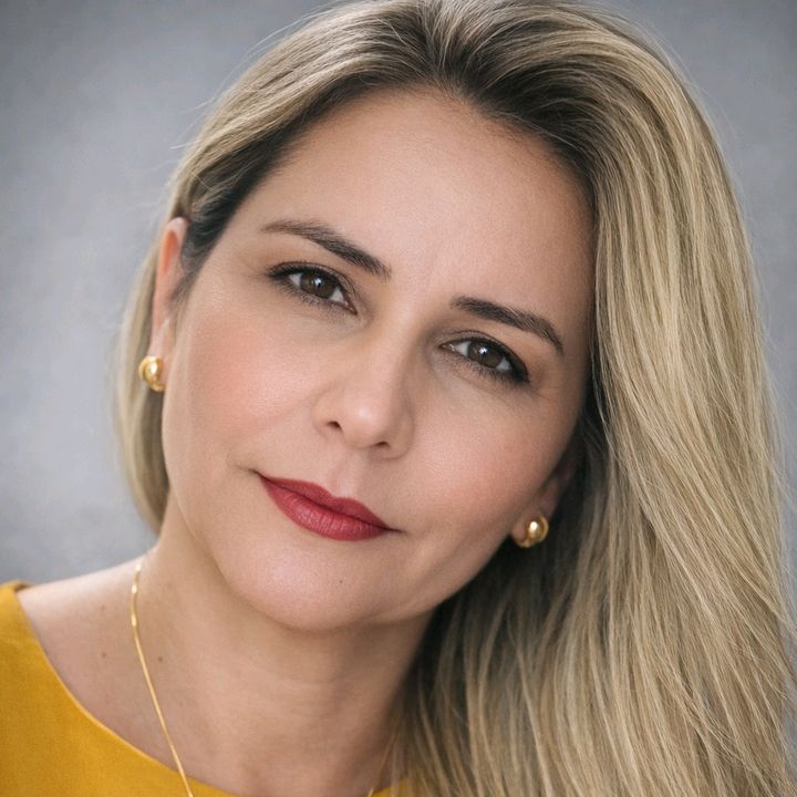 Essência Delas Shop