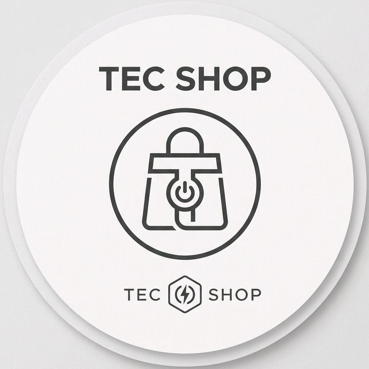 Tec shop