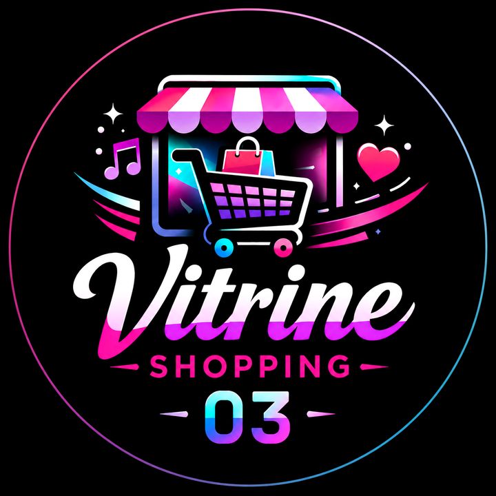 VITRINE SHOPPING 03