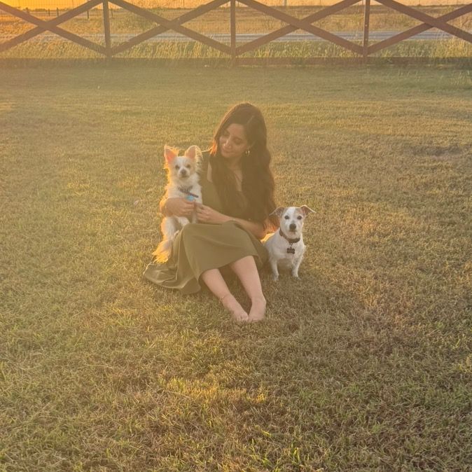 CeciMuyPetFriendly