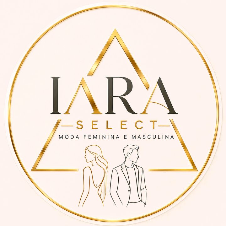 Iara Select