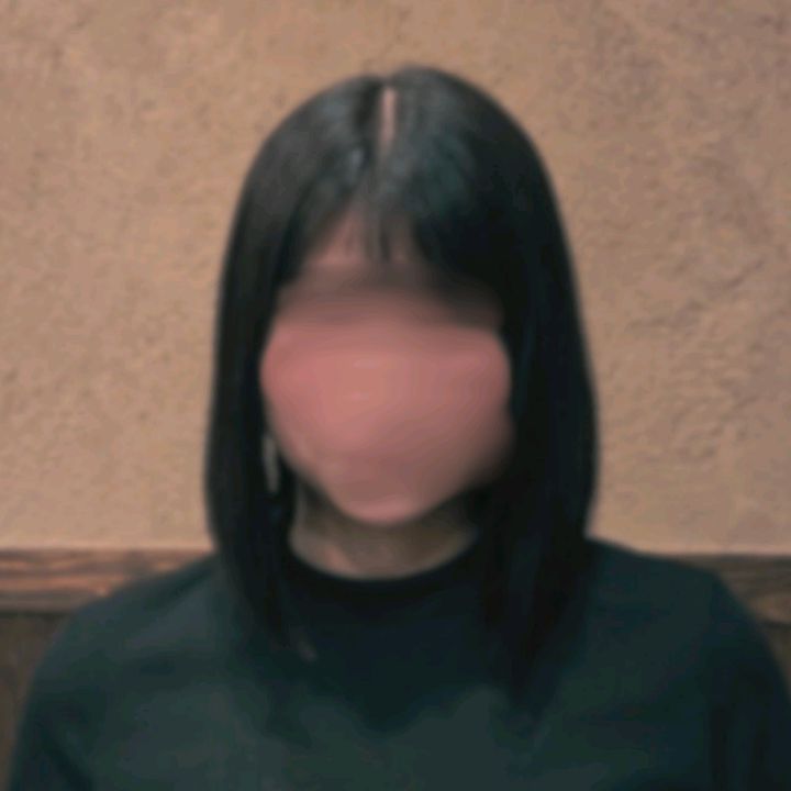 ちひろ