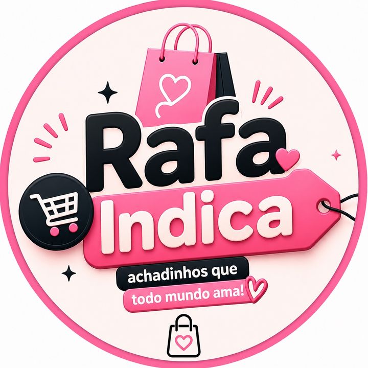 Rafaele indica