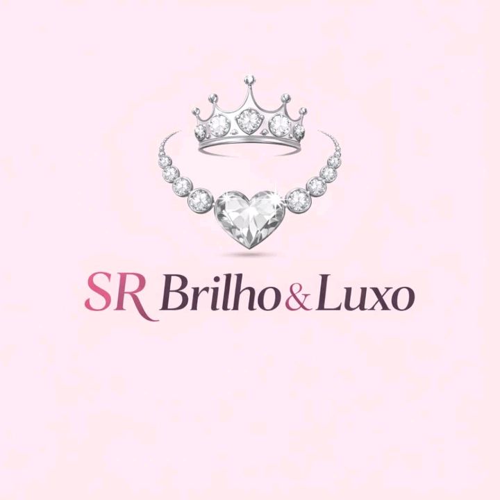 Brilho & Luxo