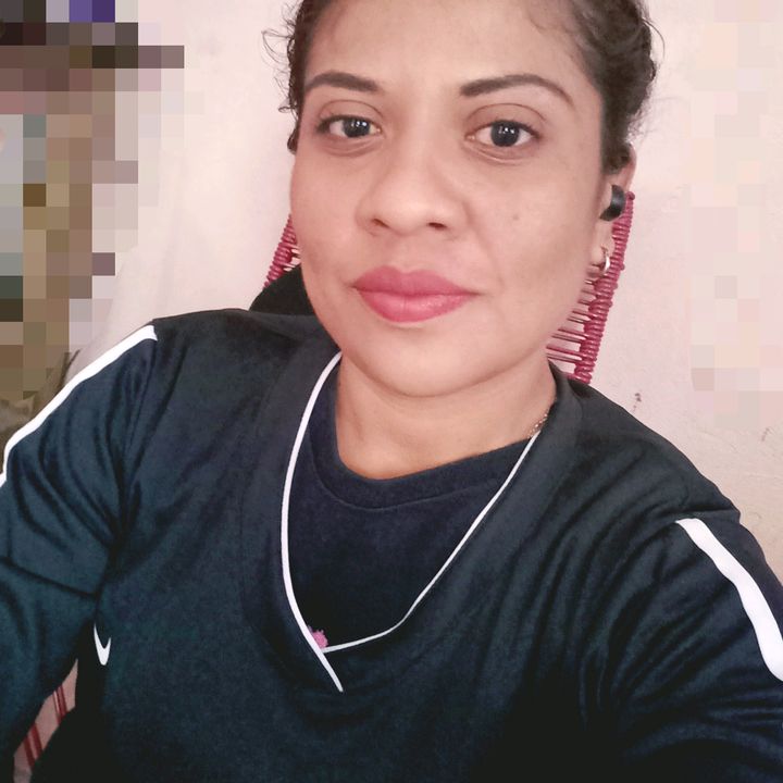 Nena Perez