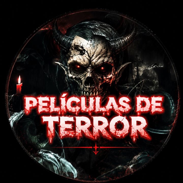 Películas de Terror