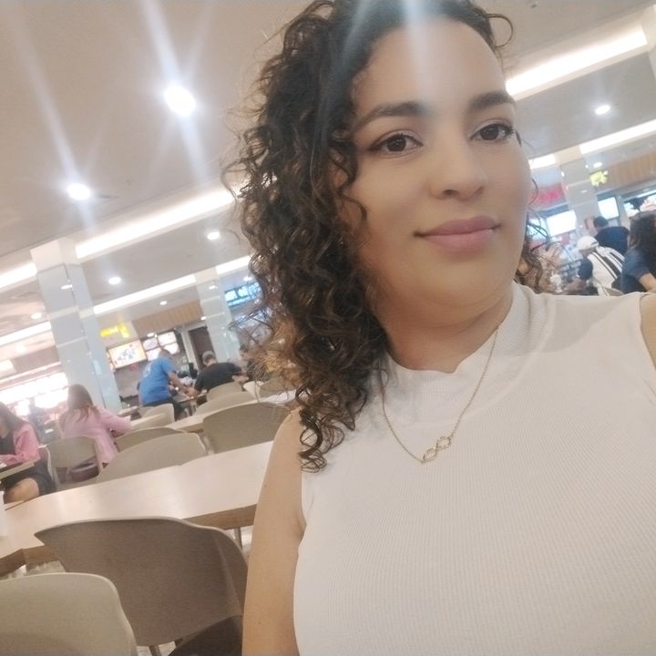 Duda Oliveira