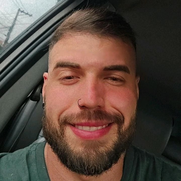 vvieira13