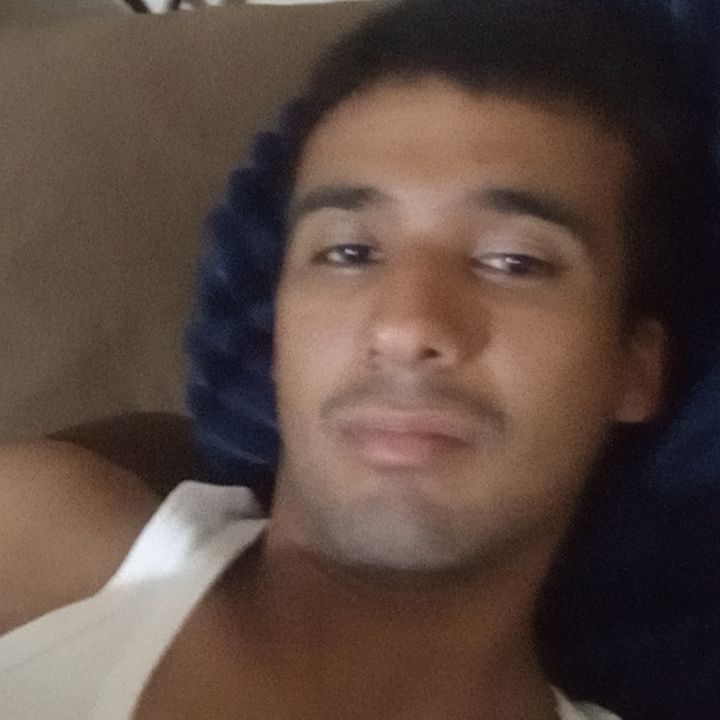 Reyes cruz