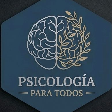 "Psicología para Todos".