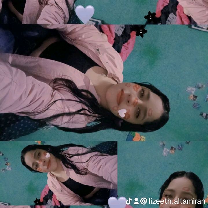 Lizeth♡