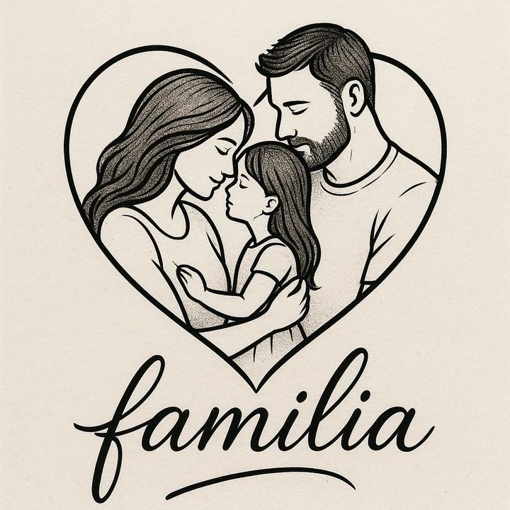familia✅