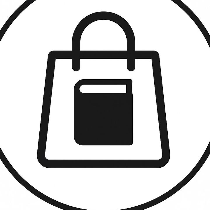 Biblioteca de Produtos