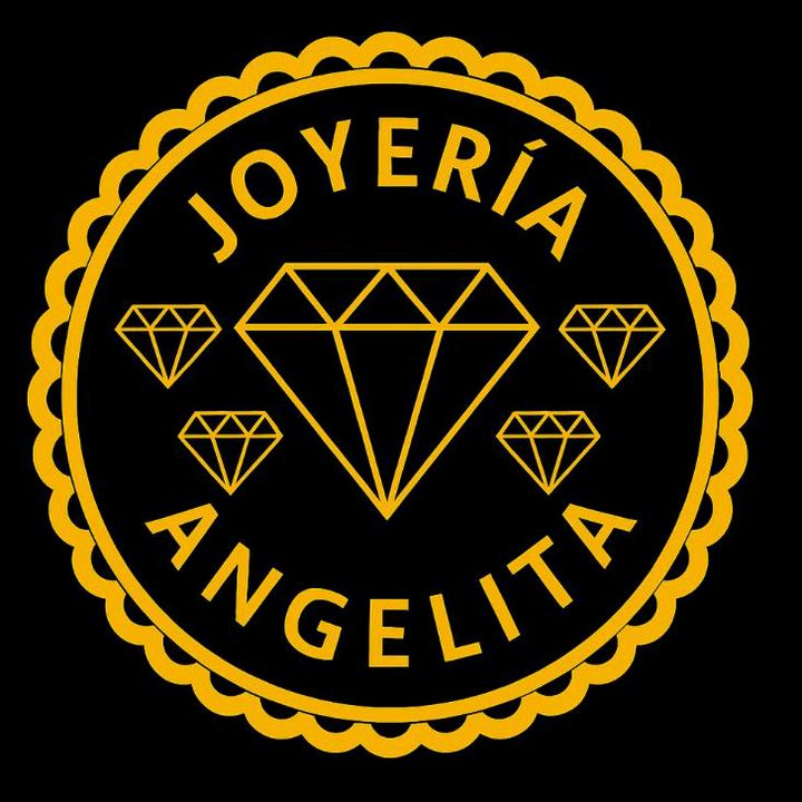 💎joyeria angelita💍