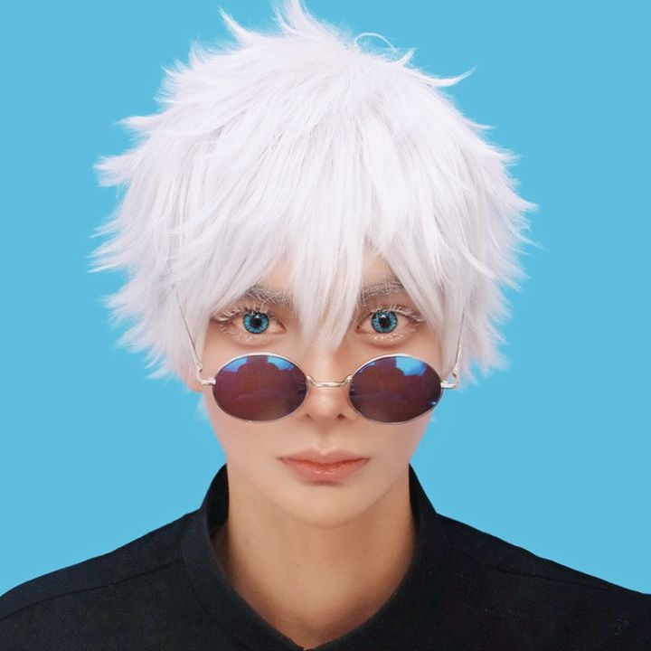 海/kai 195cm @9/5池袋ウルアコマルシェ