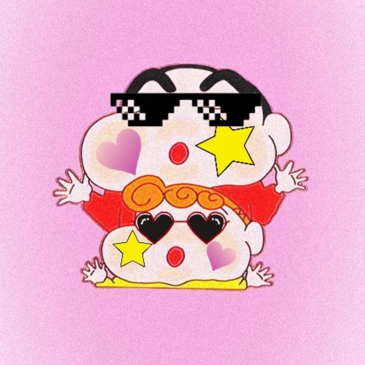 ☆ルキウッキー☆