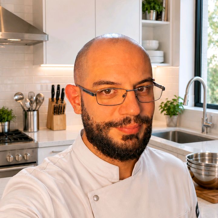 Danilo Ledesma