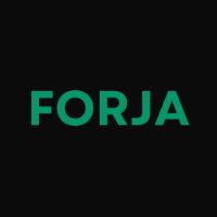 FORJA
