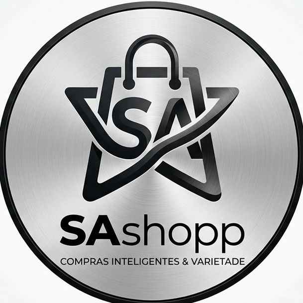 SAshopp