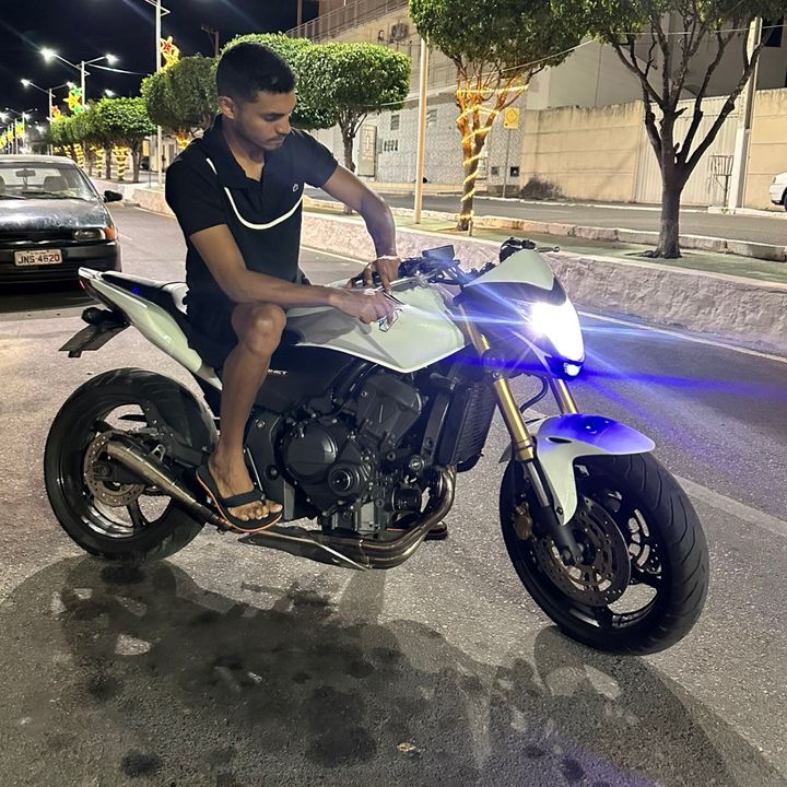 willian
