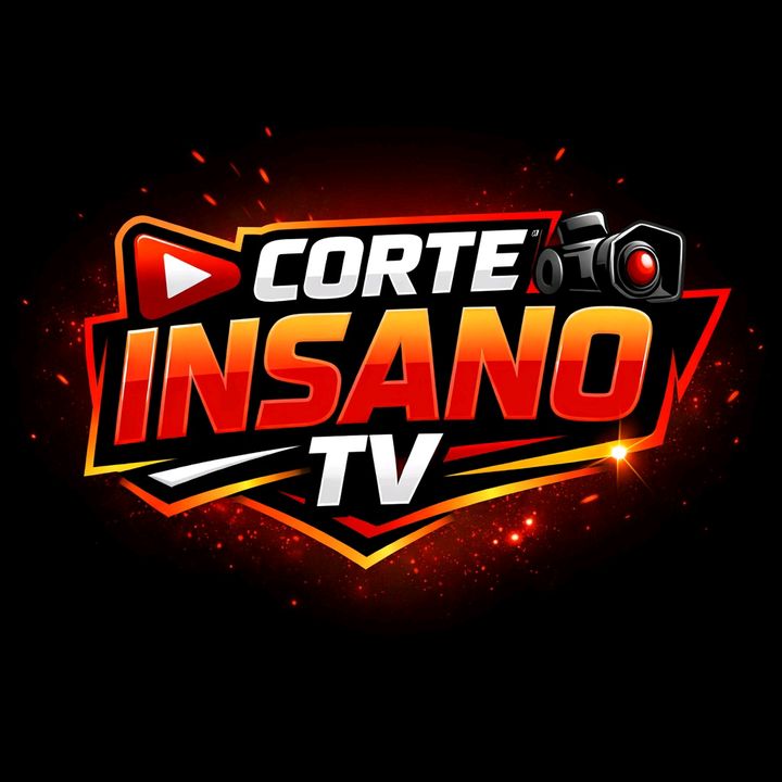 CORTE INSANO TV