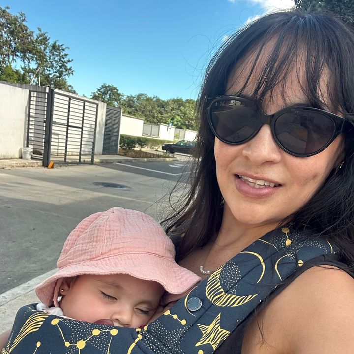 Elisa|TikTok Shop 🛍️🛒