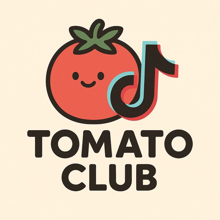 トマトくらぶ 【公式】