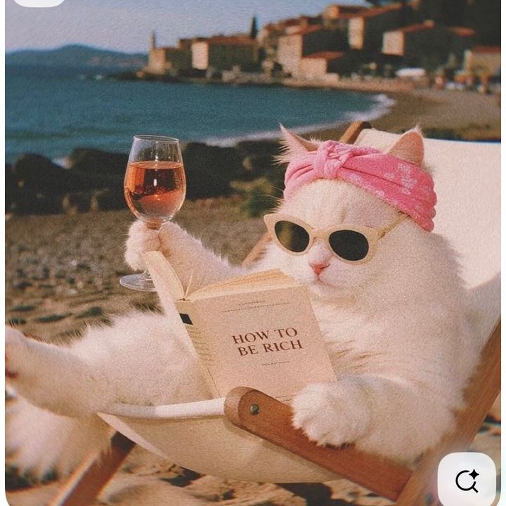 may.isjustagirl