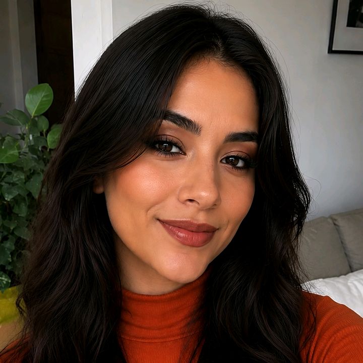 Júlia