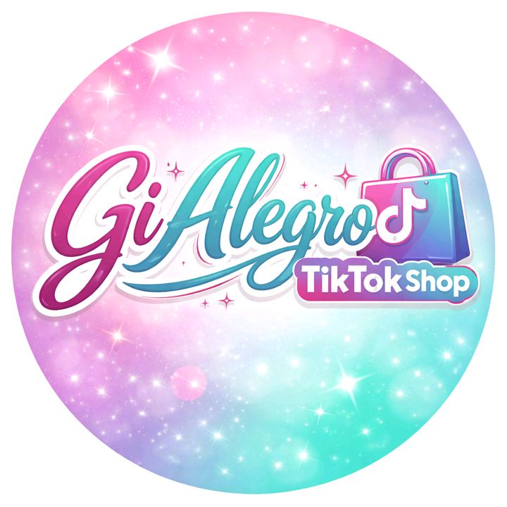 Gi Alegro
