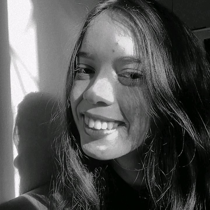 Sabrina Maia