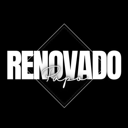 Papo Renovado