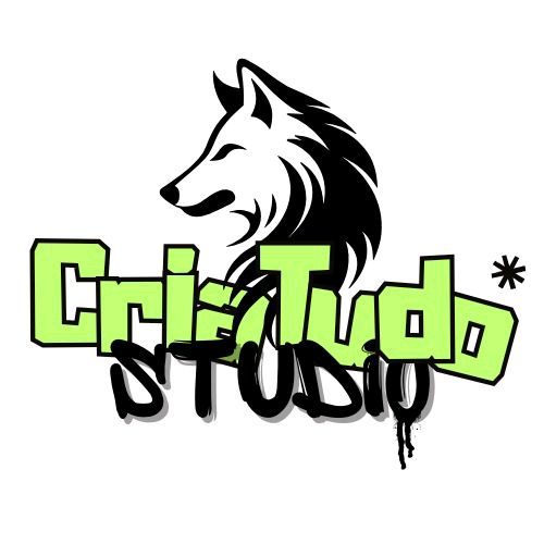 CriaTudo Studio