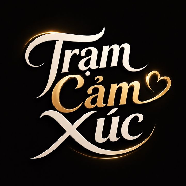 Trạm Cảm Xúc Threads