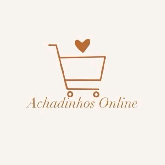 Achados da sô