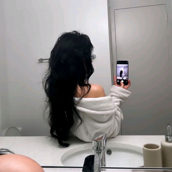 dj.poof