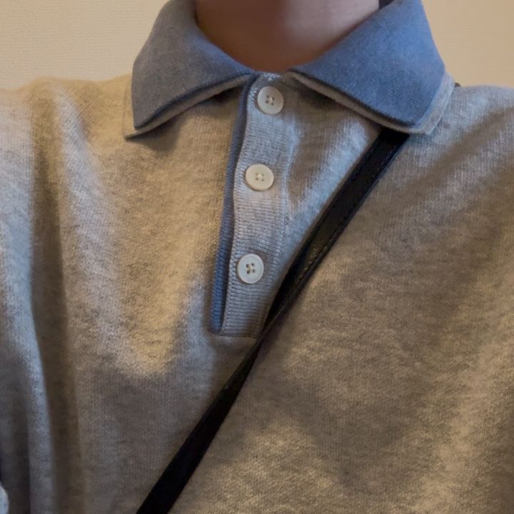怜