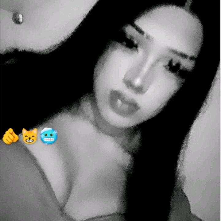 Barbie_grifa