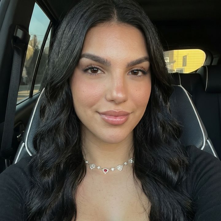 Alice Boschett