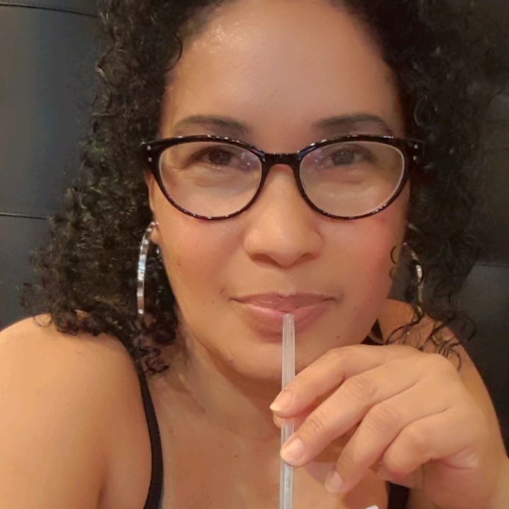 malejita