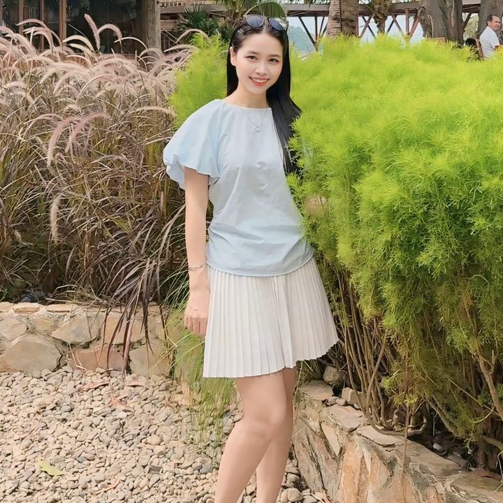 Đỗ Quyên🌸