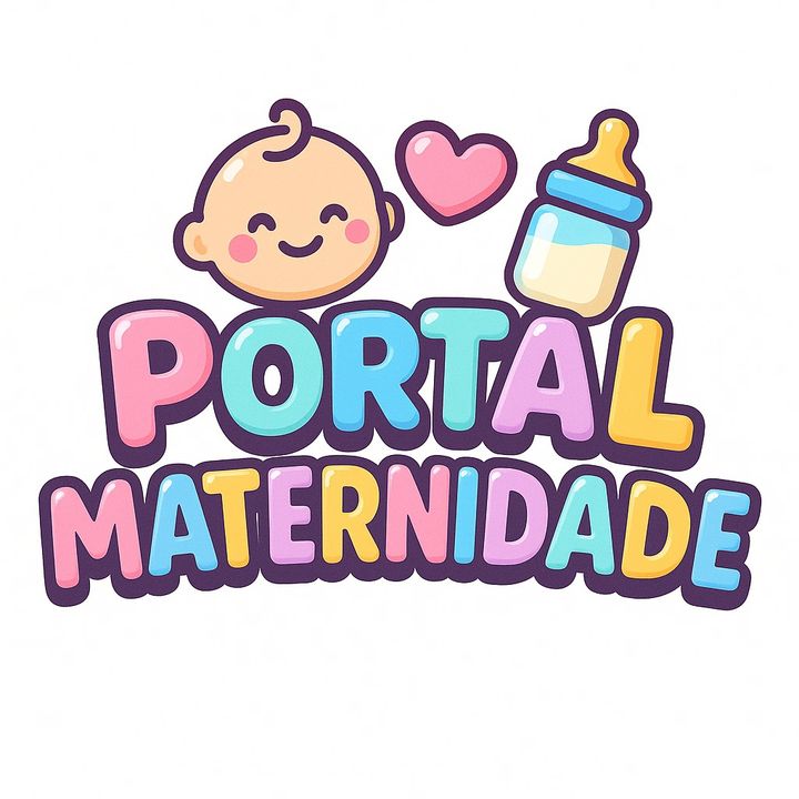 Portal Maternidade