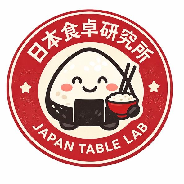 日本食卓研究所