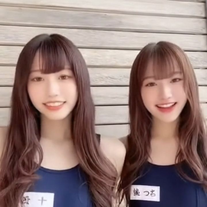 水泳教室「空」👙